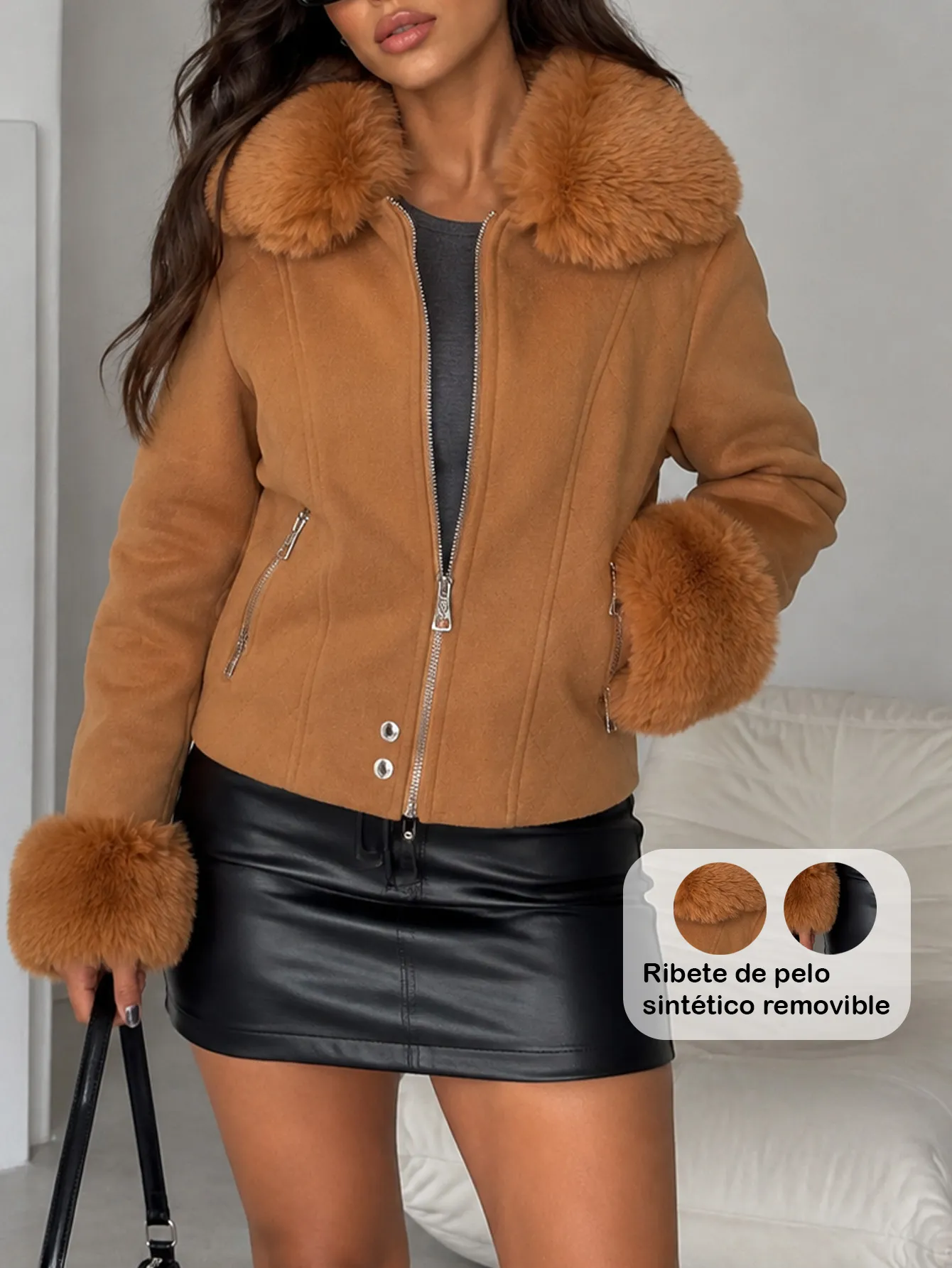 202373 2 colores + 15091